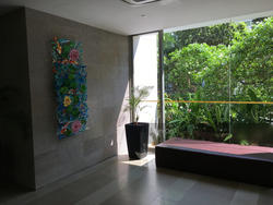 The Seafront On Meyer (D15), Condominium #122589732